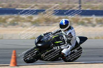 media/May-14-2022-SoCal Trackdays (Sat) [[7b6169074d]]/Turn 11 Inside Pans (935am)/